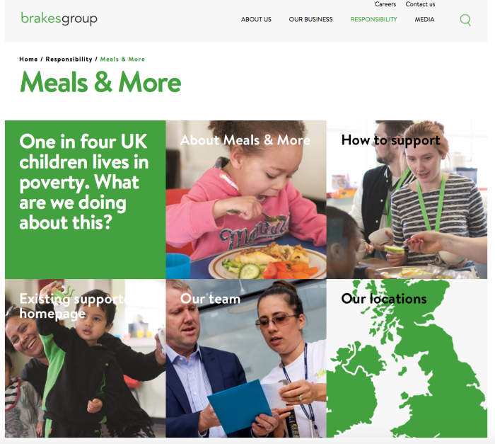 screen-shot-2016-09-30-at-13-33-26