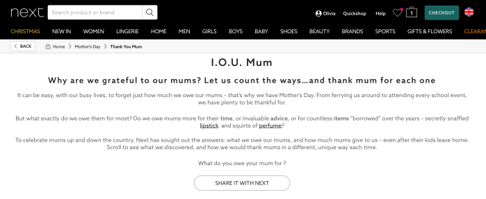 Screen Shot 2019-11-10 at 18.02.58