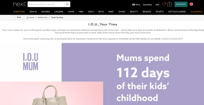 Screen Shot 2019-11-10 at 18.03.21