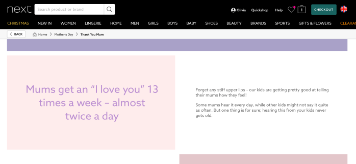 Screen Shot 2019-11-10 at 18.03.54