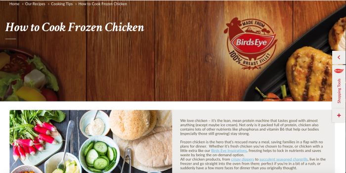 Screen Shot 2019-11-10 at 18.07.08